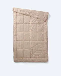 SD clean sleep Ganzjahresdecke