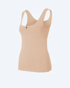 Seamless Top