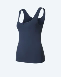 Seamless Top