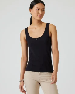 Seamless Top