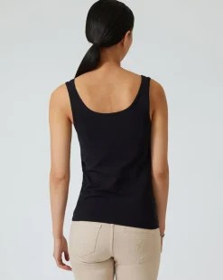 Seamless Top