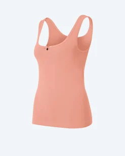 Seamless Top