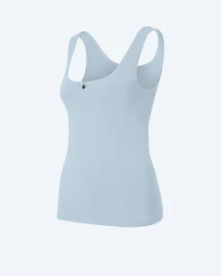 Seamless Top