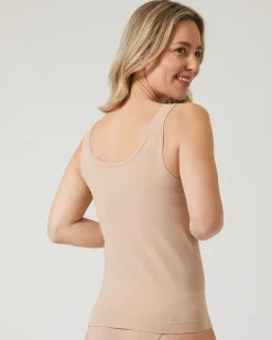 Seamless Top
