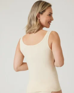 Seamless Top