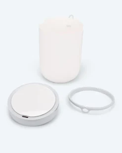Sensor Mülleimer 8 Liter