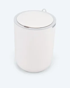 Sensor Mülleimer 8 Liter