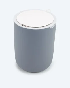 Sensor Mülleimer 8 Liter