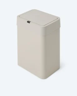 Sensor Mülleimer, 14 Liter