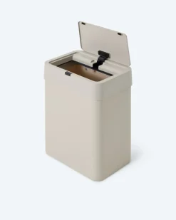 Sensor Mülleimer, 14 Liter
