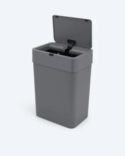 Sensor Mülleimer, 14 Liter