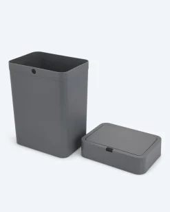 Sensor Mülleimer, 14 Liter