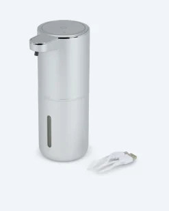 Sensor Seifenspender Pro