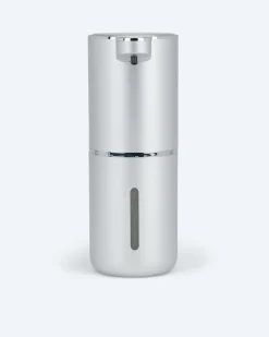 Sensor Seifenspender Pro