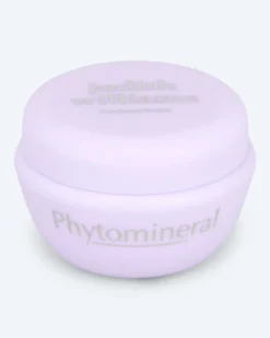Sensual Wonder Lip Balm