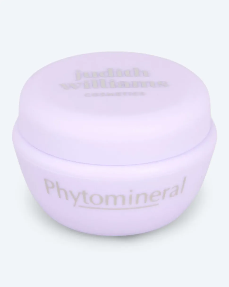 Sensual Wonder Lip Balm