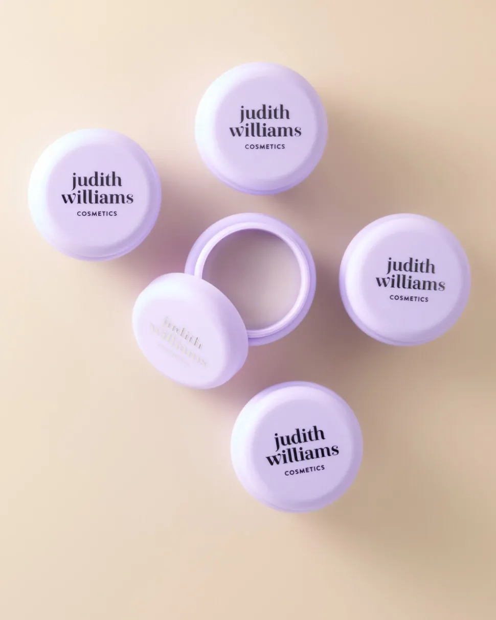 Sensual Wonder Lip Balm