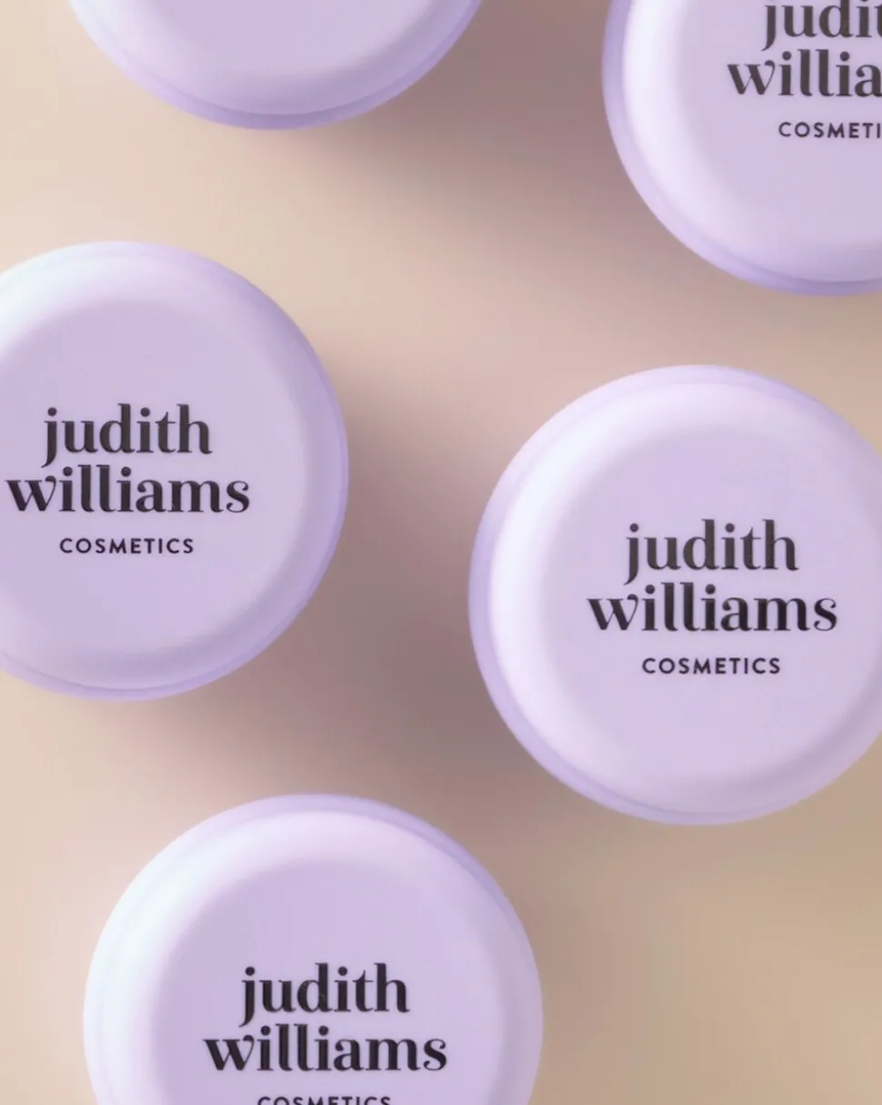 Sensual Wonder Lip Balm