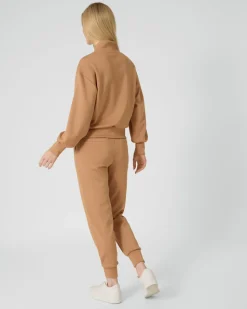 Set: Pullover und Hose