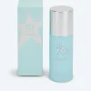 Shaping Body Lotion 2.0