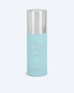 Shaping Body Lotion 2.0