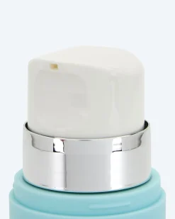 Shaping Body Lotion 2.0