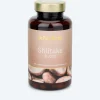 Shiitake D 1000, 120 Kps.