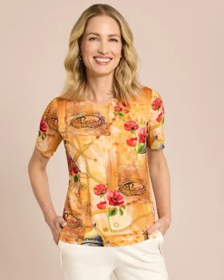 Shirt, Doppelpack