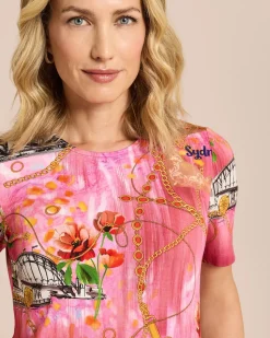 Shirt, Doppelpack