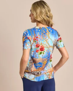 Shirt, Doppelpack
