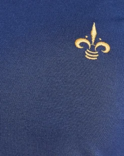 Shirt, Doppelpack