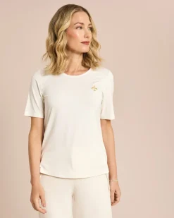 Shirt, Doppelpack