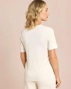 Shirt, Doppelpack