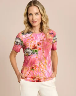 Shirt, Doppelpack