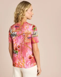 Shirt, Doppelpack