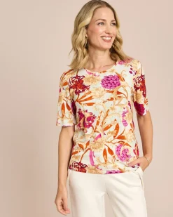 Shirt Druckmix