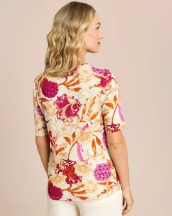 Shirt Druckmix