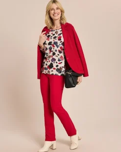 Shirt Druck Stone