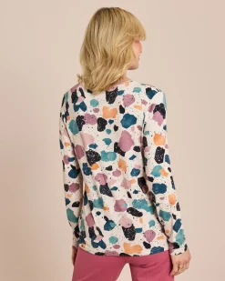 Shirt Druck Stone