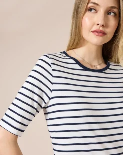 Shirt, 3er-Pack