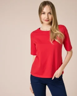 Shirt, 3er-Pack