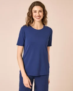 Shirt in Uni
