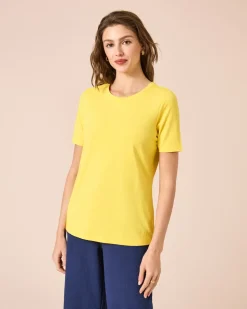 Shirt in Uni