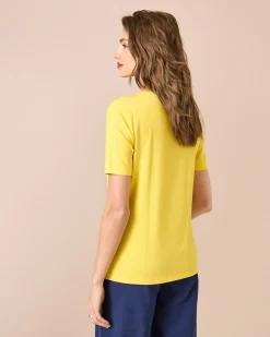 Shirt in Uni