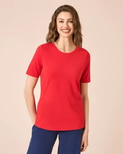 Shirt in Uni