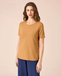 Shirt in Uni
