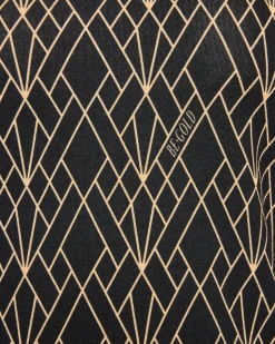 Shirt mit Exklusivprint