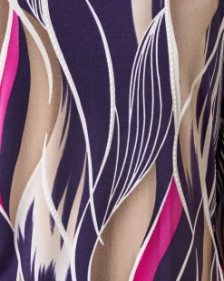 Shirt mit Grafikdruck