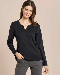 Shirt Pima Cotton
