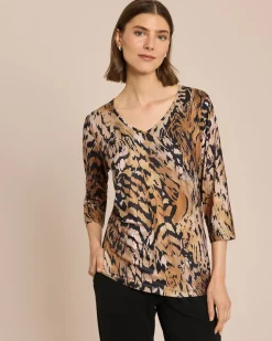 Shirt Wildlife